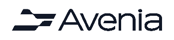 Avenia