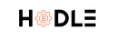 Hodle Logo
