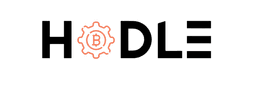 Hodle Logo