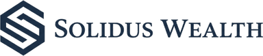 Solidus Wealth