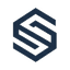 Solidus