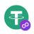 USDT