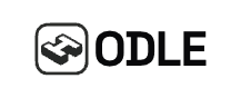 Hodle